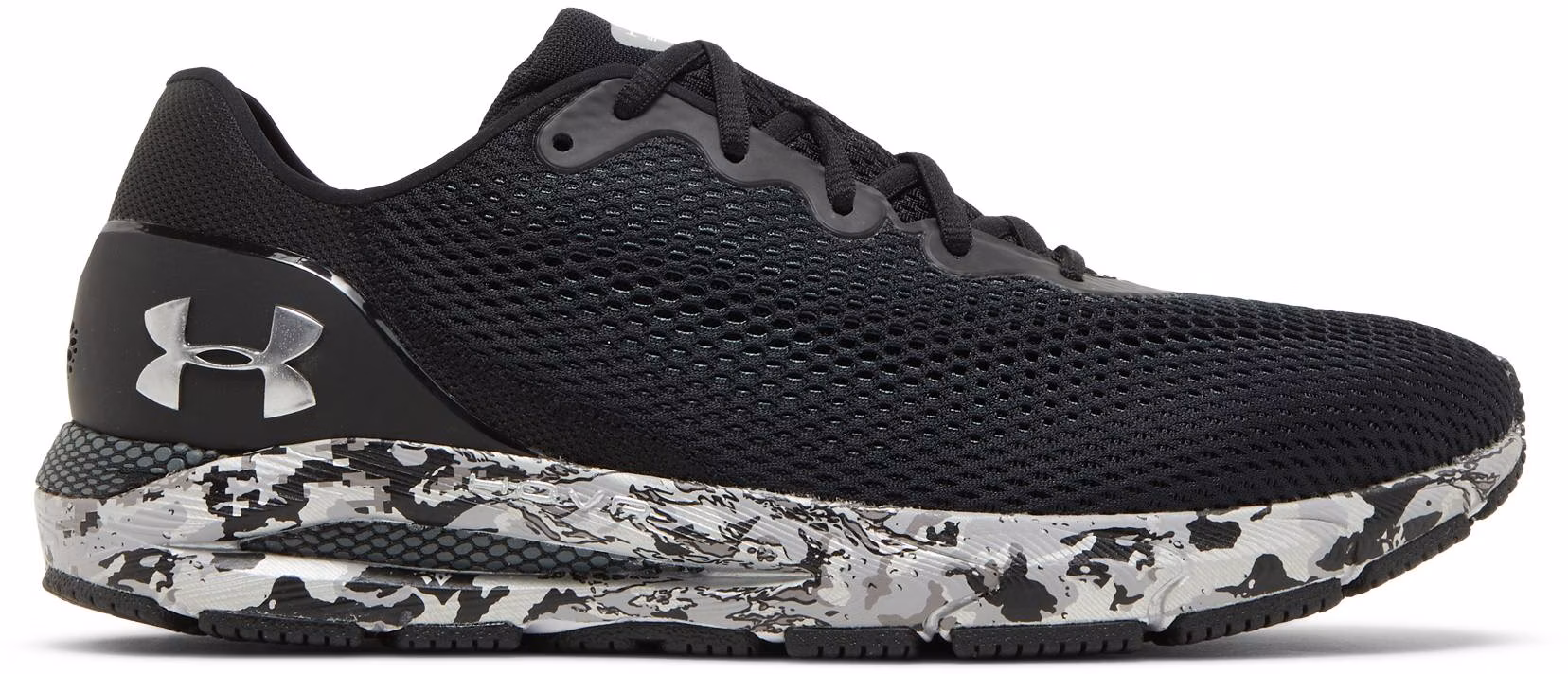 under-armour-hovr-sonic-4-reflect-camo
