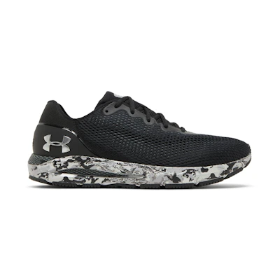 UA HOVR Sonic 4 'Reflect Camo'