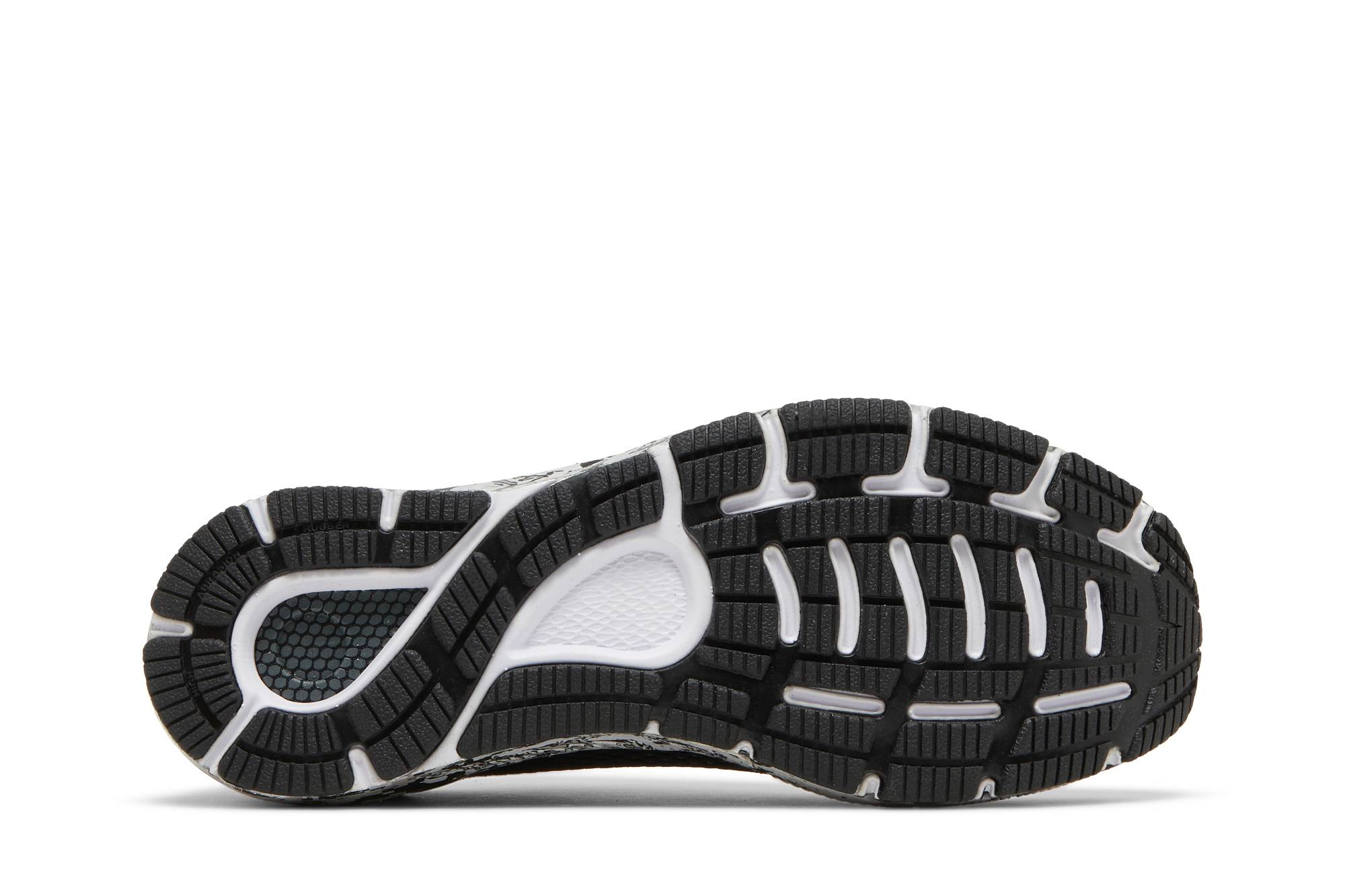 UA HOVR Sonic 4 'Reflect Camo' 圖 4