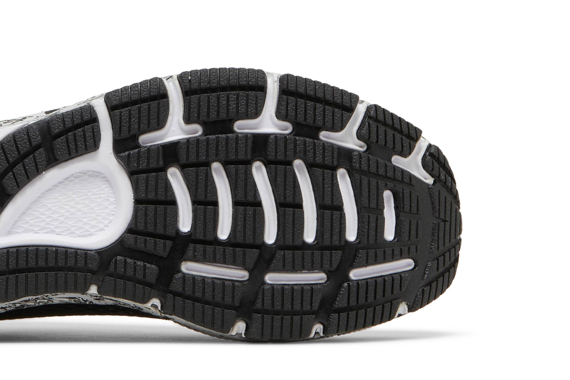 UA HOVR Sonic 4 'Reflect Camo' 圖 5