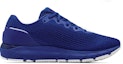 Order Under Armour HOVR Sonic 4 'Negro Real' 3023543-402