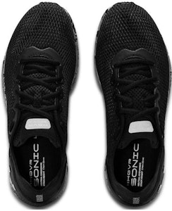 UAホバーソニック4 ブラック/グレー 3025471-001 Shop UAホバーソニック4 ブラック/グレー 3025471-001