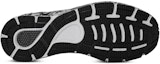 Purchase Under Armour HOVR Sonic 4 'Hitam Abu-abu' 3025471-001