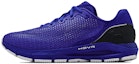 Buy Under Armour HOVR Sonic 4 'Ultra Indigo' Sepatu Lari Pria 3023543-500