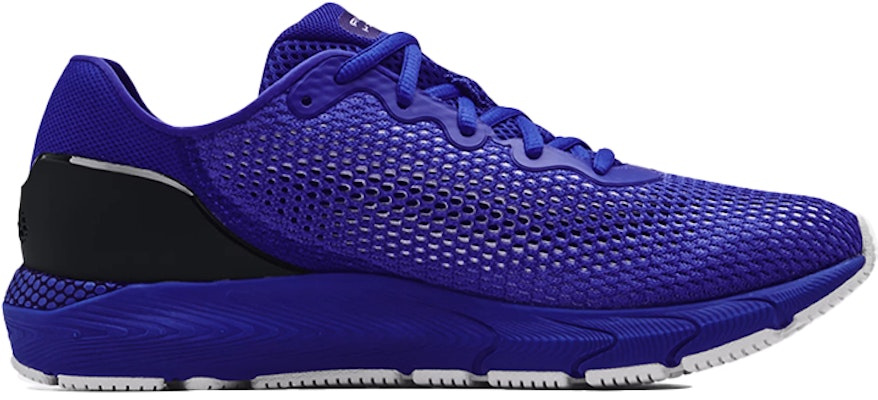 Under Armour HOVR Sonic 4 'Ultra Indigo' Sepatu Lari Pria 3023543-500 Order Under Armour HOVR Sonic 4 'Ultra Indigo' Sepatu Lari Pria 3023543-500