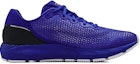 Order Under Armour HOVR Sonic 4 'Ultra Indigo' Sepatu Lari Pria 3023543-500