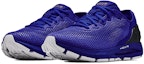 Lookbook Under Armour HOVR Sonic 4 'Ultra Indigo' Sepatu Lari Pria 3023543-500