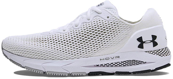 under-armour-hovr-sonic-4-white