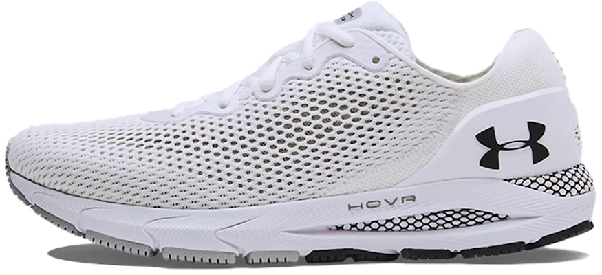 언더아머 호버 소닉 4 '화이트' (Under Armour Hover Sonic 4 'White') 3023543-103 Buy 언더아머 호버 소닉 4 '화이트' (Under Armour Hover Sonic 4 'White') 3023543-103