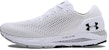 언더아머 호버 소닉 4 '화이트' (Under Armour Hover Sonic 4 'White') 3023543-103