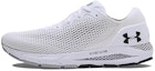 Buy 언더아머 호버 소닉 4 '화이트' (Under Armour Hover Sonic 4 'White') 3023543-103