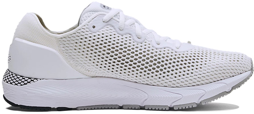 언더아머 호버 소닉 4 '화이트' (Under Armour Hover Sonic 4 'White') 3023543-103 Order 언더아머 호버 소닉 4 '화이트' (Under Armour Hover Sonic 4 'White') 3023543-103