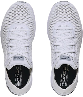 언더아머 호버 소닉 4 '화이트' (Under Armour Hover Sonic 4 'White') 3023543-103 Shop 언더아머 호버 소닉 4 '화이트' (Under Armour Hover Sonic 4 'White') 3023543-103