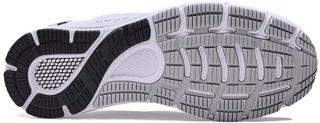언더아머 호버 소닉 4 '화이트' (Under Armour Hover Sonic 4 'White') 3023543-103 Purchase 언더아머 호버 소닉 4 '화이트' (Under Armour Hover Sonic 4 'White') 3023543-103