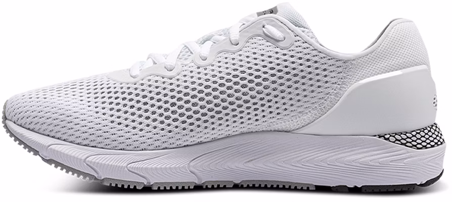 Under Armour HOVR Sonic 4 CN 'White' 3025206-100 Buy Under Armour HOVR Sonic 4 CN 'White' 3025206-100