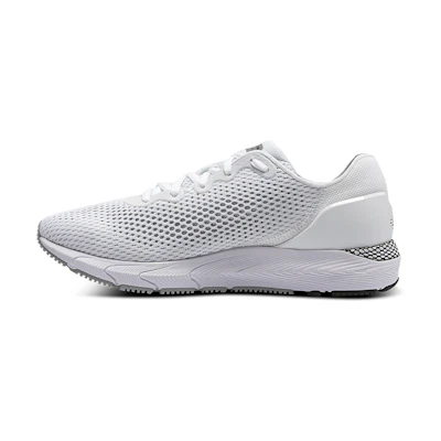 UA HOVR Sonic 4 CN 'White'