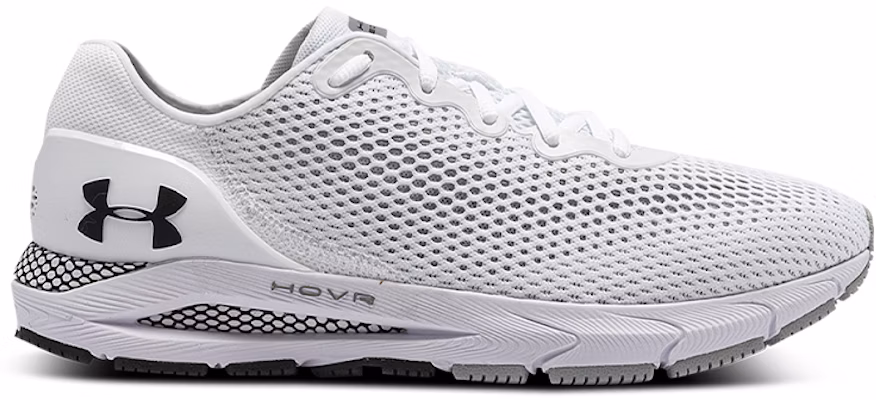 Under Armour HOVR Sonic 4 CN 'White' 3025206-100 Order Under Armour HOVR Sonic 4 CN 'White' 3025206-100