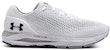 Under Armour HOVR Sonic 4 CN 'Putih' 3025206-100