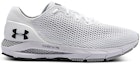 Order Under Armour HOVR Sonic 4 CN 'Putih' 3025206-100