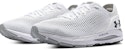 Under Armour HOVR Sonic 4 CN 'Putih' 3025206-100