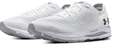 Lookbook Under Armour HOVR Sonic 4 CN 'Putih' 3025206-100