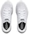 Under Armour HOVR Sonic 4 CN 'Putih' 3025206-100