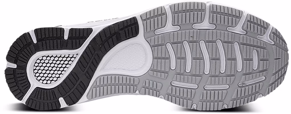 Under Armour HOVR Sonic 4 CN 'White' 3025206-100 Purchase Under Armour HOVR Sonic 4 CN 'White' 3025206-100