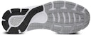 Under Armour HOVR Sonic 4 CN 'Putih' 3025206-100