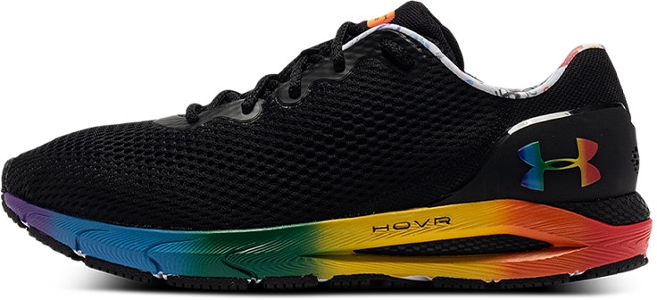 under-armour-hovr-sonic-4-low-pride-room-black-3025209-001
