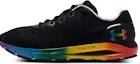 Buy Under Armour Hovr Sonic 4 Pride CN - Kasut Larian Pride Lelaki 3025209-001