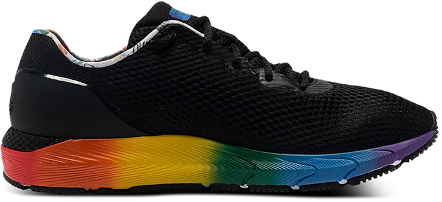 Under Armour Hovr Sonic 4 Pride CN 3025209-001 Order Under Armour Hovr Sonic 4 Pride CN 3025209-001