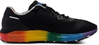 Order Under Armour Hovr Sonic 4 Pride CN - Kasut Larian Pride Lelaki 3025209-001