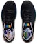 Shop Under Armour Hovr Sonic 4 Pride CN - Kasut Larian Pride Lelaki 3025209-001