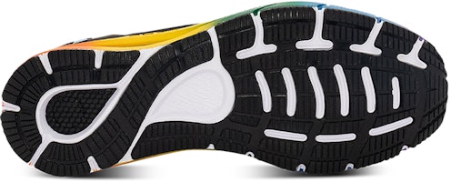 安德玛 Hovr Sonic 4 骄傲版 CN 3025209-001 Purchase 安德玛 Hovr Sonic 4 骄傲版 CN 3025209-001