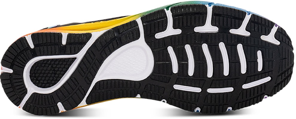 Under Armour Hovr Sonic 4 Pride CN 3025209-001 Purchase Under Armour Hovr Sonic 4 Pride CN 3025209-001