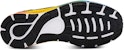 Under Armour Hovr Sonic 4 Pride CN - Kasut Larian Pride Lelaki 3025209-001