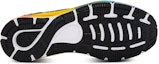 Purchase Under Armour Hovr Sonic 4 Pride CN - Kasut Larian Pride Lelaki 3025209-001