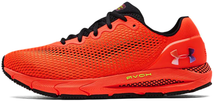 under-armour-hovr-sonic-4-nrg-red-3025265-601
