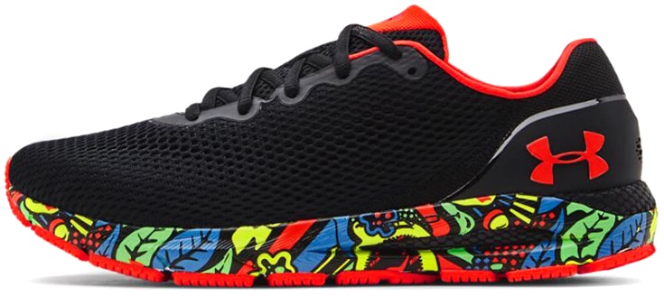under-armour-hovr-sonic-4-run-weird-black-phoenix-fire
