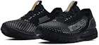 Lookbook Under Armour HOVR Sonic 4 Storm ''Schwarz'' 3024224-001