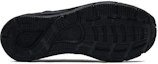Purchase Under Armour HOVR Sonic 4 Storm ''Schwarz'' 3024224-001