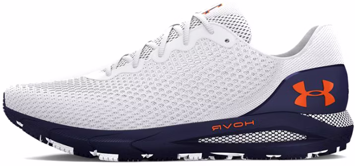 under-armour-hovr-sonic-4-team-auburn-university