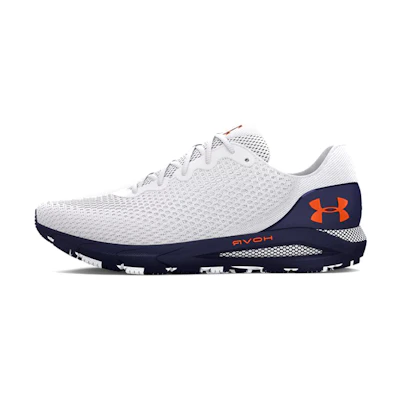 UA HOVR Sonic 4 Team 'Auburn University'
