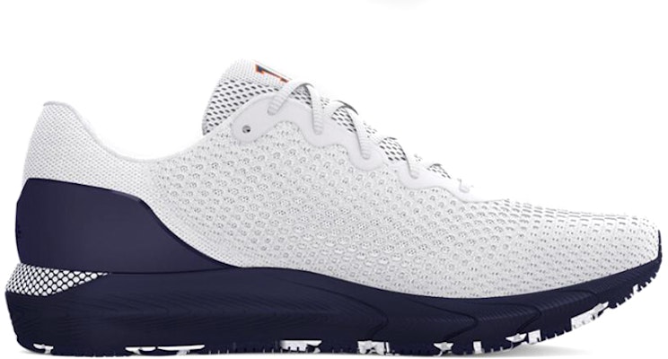 Under Armour HOVR Sonic 4 Team '奧本大學' 3024293-101 Order Under Armour HOVR Sonic 4 Team '奧本大學' 3024293-101