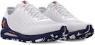 Shop Under Armour HOVR Sonic 4 Team '奧本大學' 3024293-101