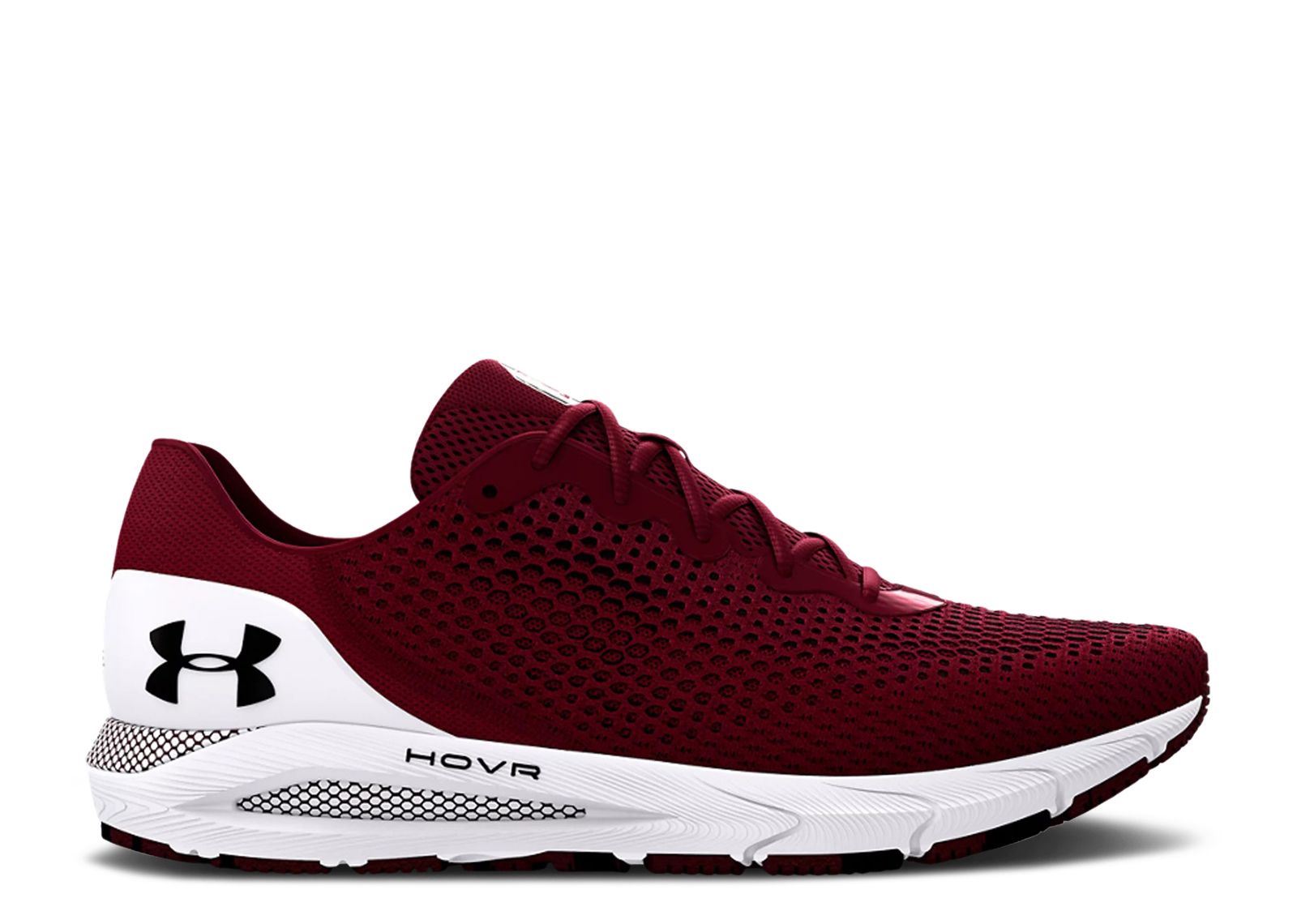 Under Armour HOVR Sonic 4 Team 'South Carolina' 3024293-601