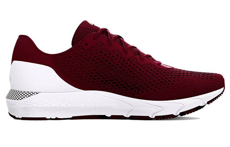 UA HOVR Sonic 4 Team 'South Carolina' 圖 2