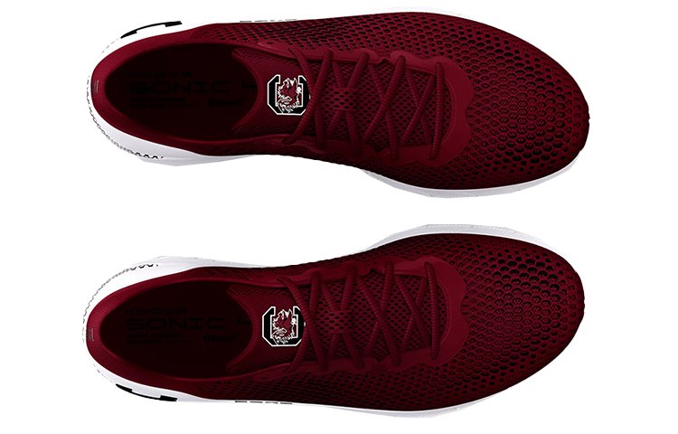 UA HOVR Sonic 4 Team 'South Carolina' 圖 4