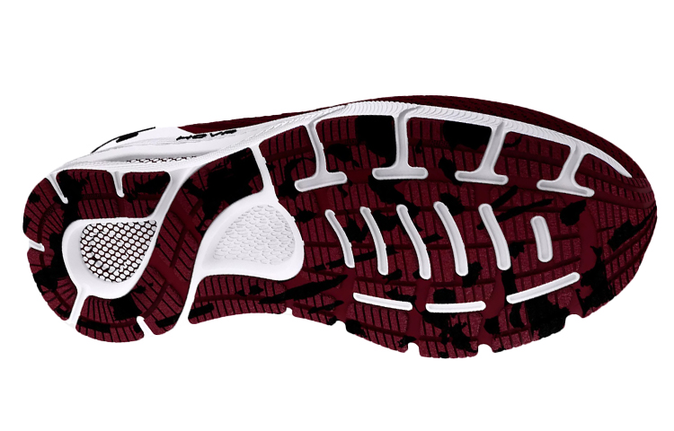 UA HOVR Sonic 4 Team 'South Carolina' 圖 5