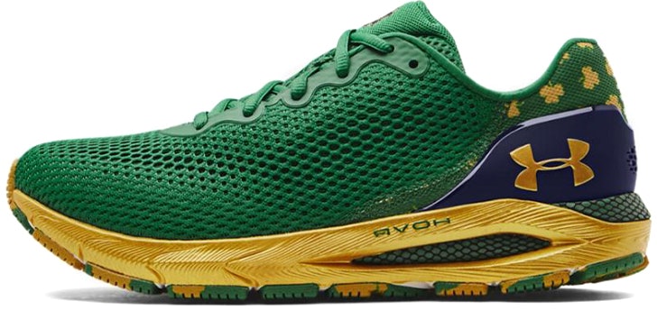 under-armour-hovr-sonic-4-team-team-kelly-green-gold